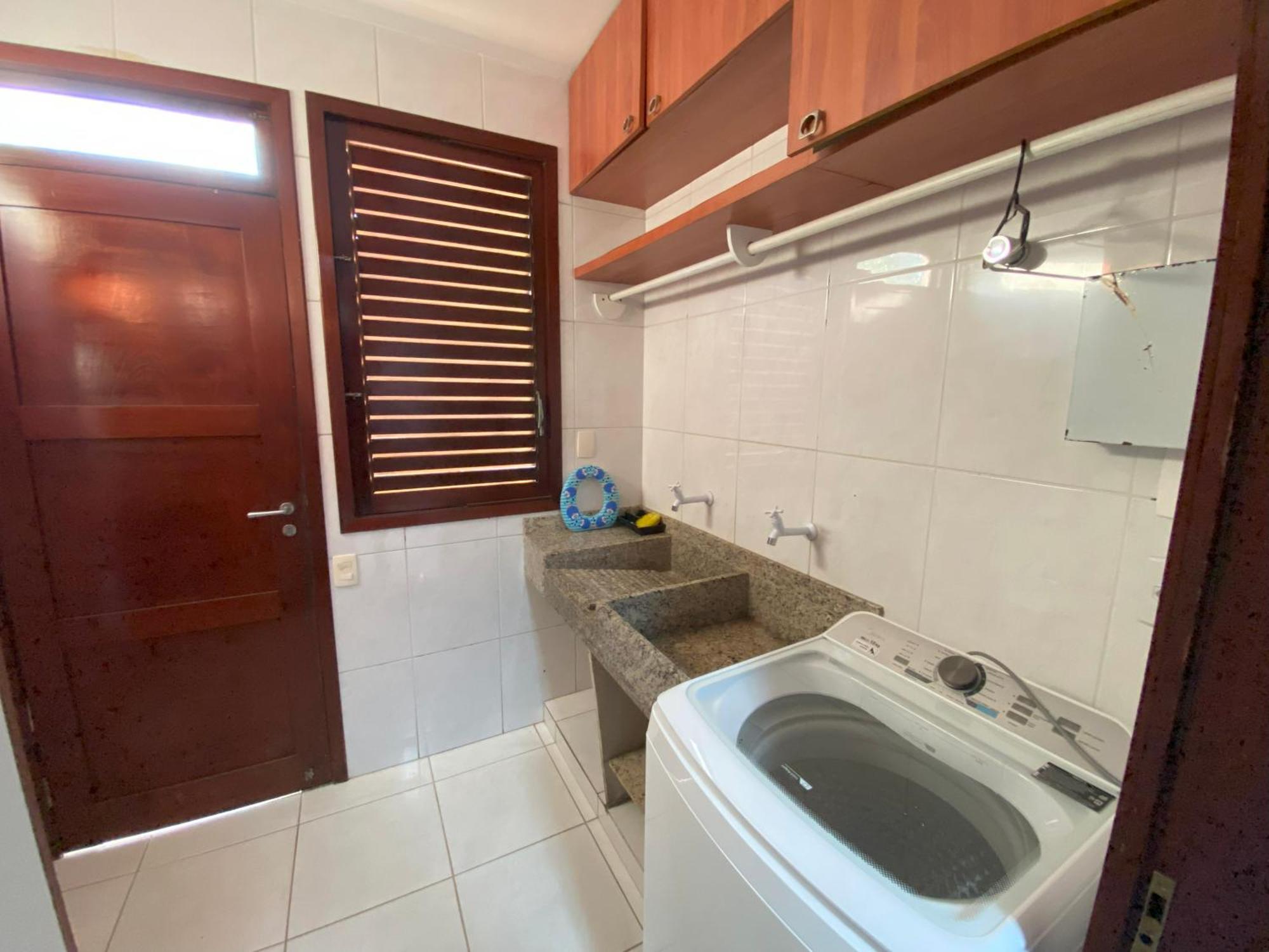 Casa Cantinho Do Girassol นาตาล ภายนอก รูปภาพ