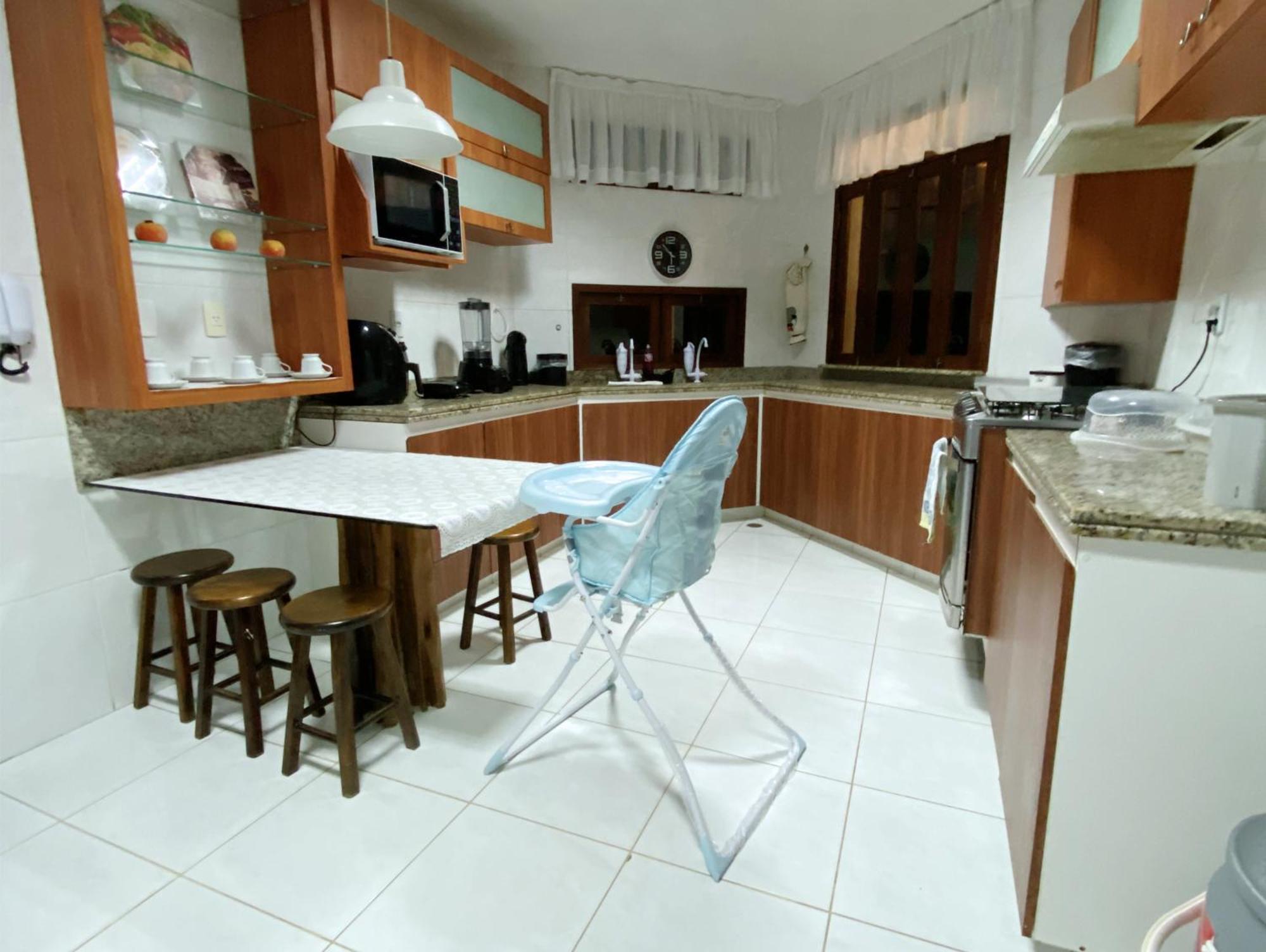 Casa Cantinho Do Girassol นาตาล ภายนอก รูปภาพ