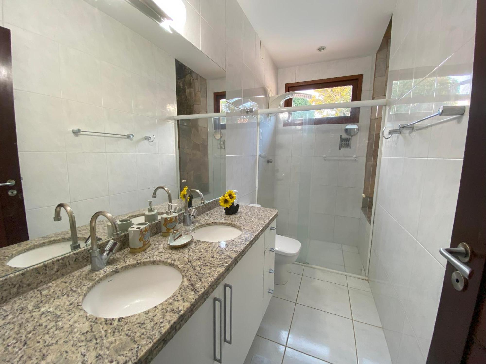 Casa Cantinho Do Girassol นาตาล ภายนอก รูปภาพ