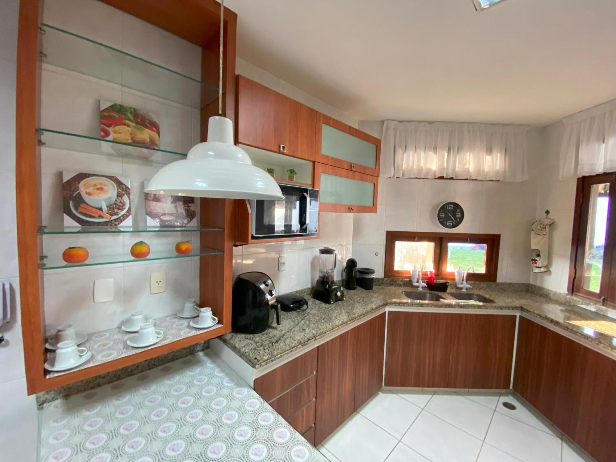 Casa Cantinho Do Girassol นาตาล ภายนอก รูปภาพ